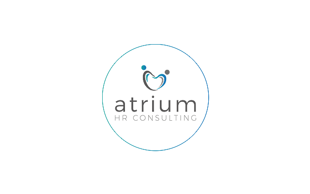 Atrium HR Consulting